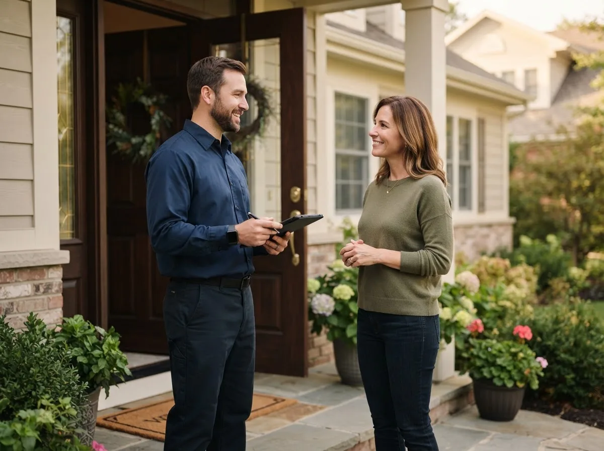 Water damage restoration FAQs for South Berwick, ME